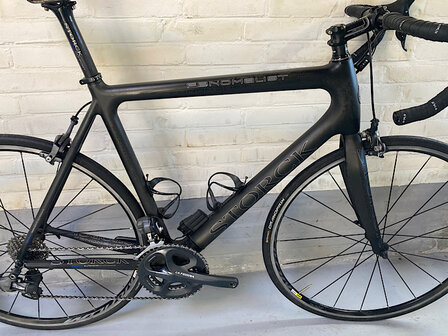 Storck Fenomalist