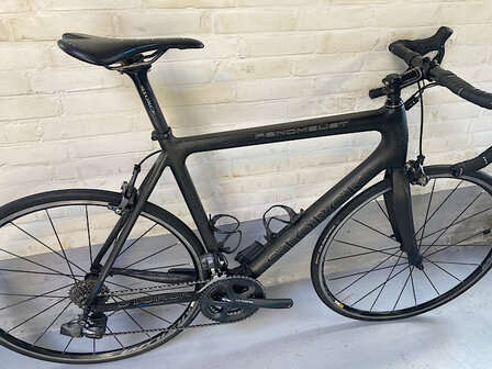 Storck Fenomalist