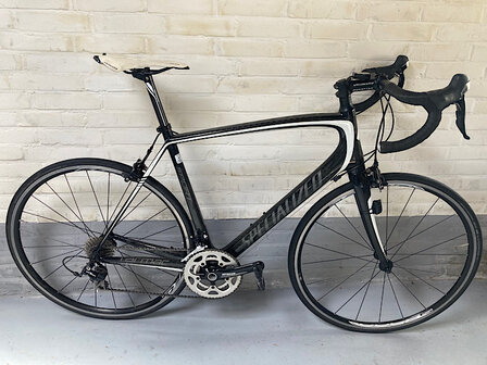 Specialized Tarmac