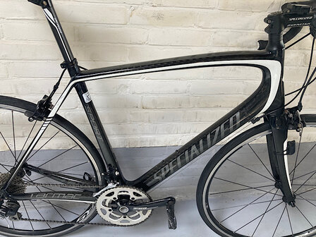 Specialized Tarmac