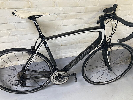 Specialized Tarmac
