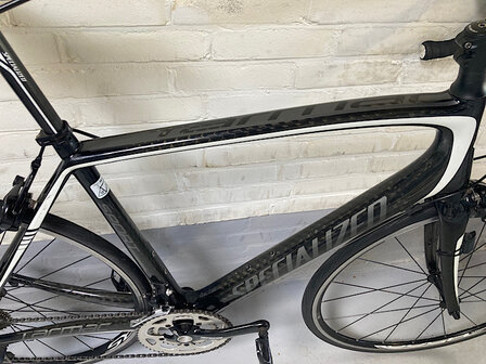 Specialized Tarmac