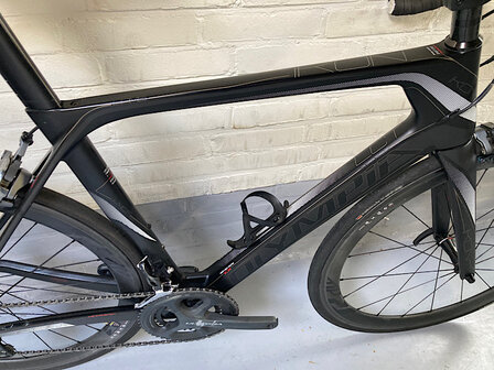 Olympia Ikon