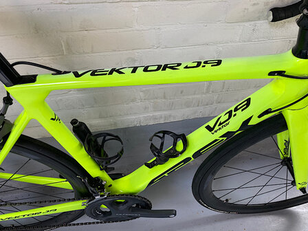 Apex Vektor 0.9