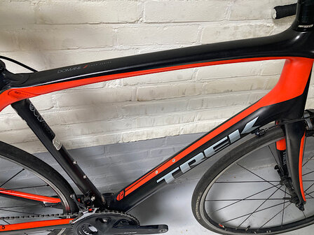 Trek Domane 4.5