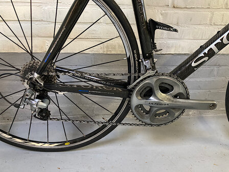 Storck Scenario 1.1