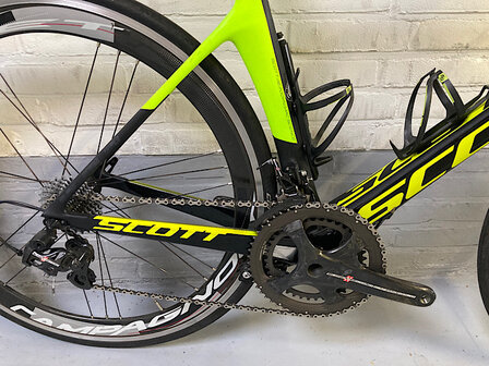 Scott Foil RC