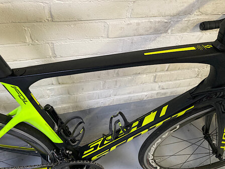 Scott Foil RC