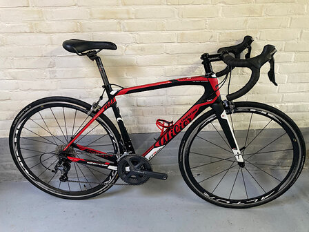 Wilier GTR Team (50 cm)