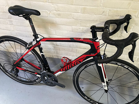 Wilier GTR Team (50 cm)