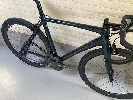 Basso Diamante
