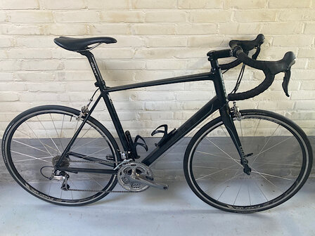 Giant Defy