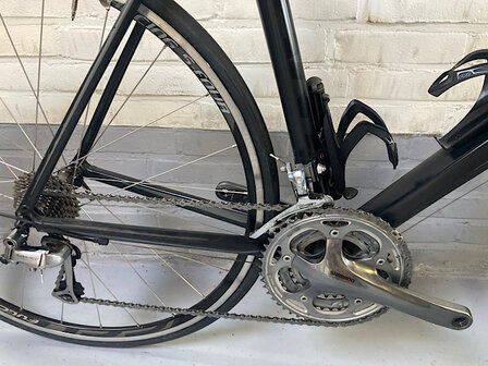 Giant Defy
