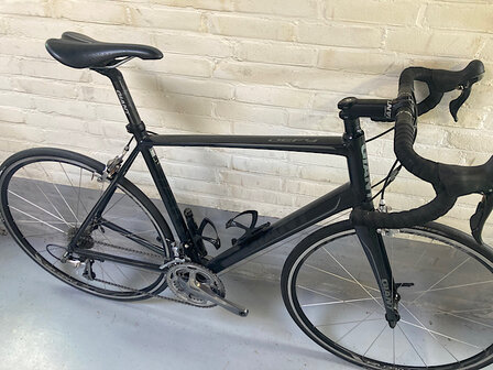 Giant Defy