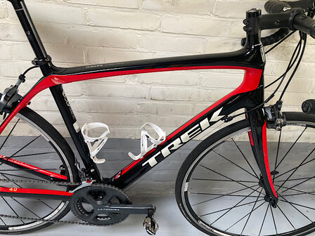 Trek Domane 4.0