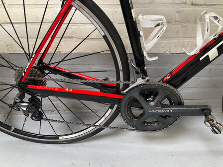 Trek Domane 4.0