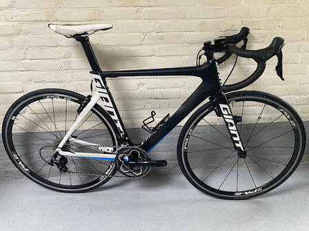 Giant Propel Advanced 1