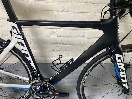 Giant Propel Advanced 1