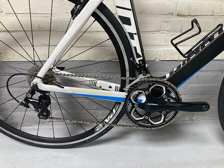 Giant Propel Advanced 1