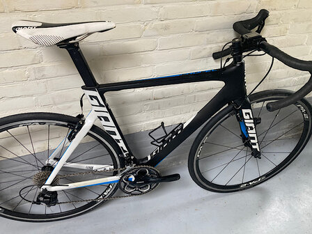Giant Propel Advanced 1
