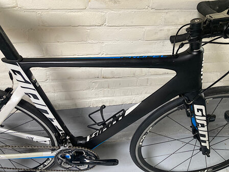Giant Propel Advanced 1