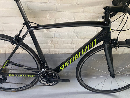 Specialized Tarmac (56 cm)