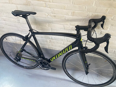Specialized Tarmac (56 cm)