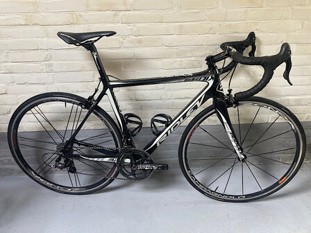 Ridley Fenix