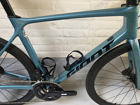 Giant TCR Advanced Pro 1 Disc