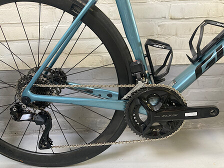 Giant TCR Advanced Pro 1 Disc