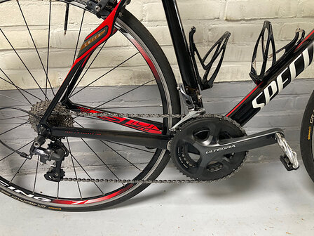 Specialized Roubaix