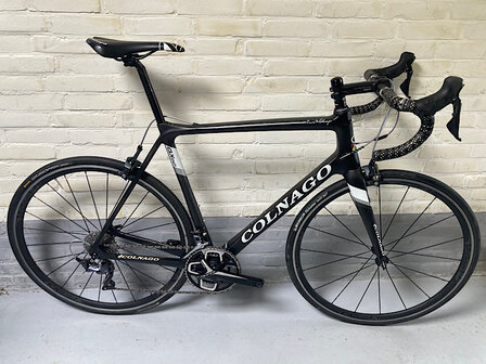 Colnago CLX Evo