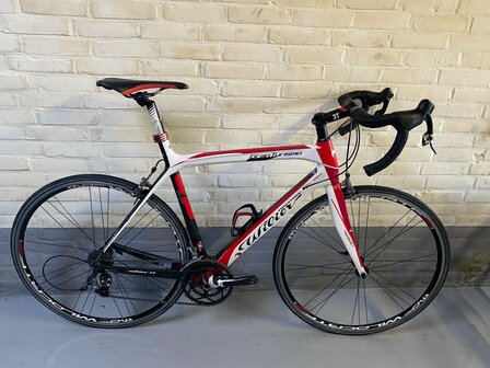 Wilier Gran Turismo