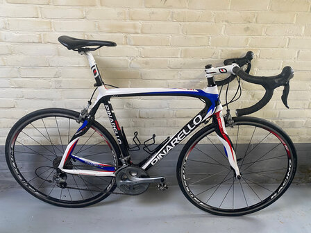 Pinarello FP3