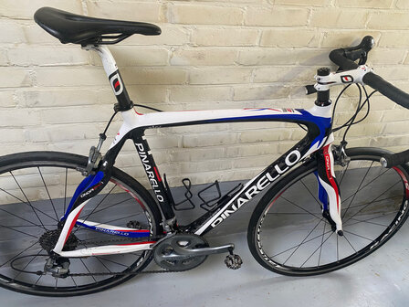 Pinarello FP3