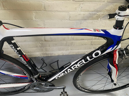 Pinarello FP3