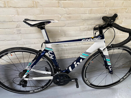 Liv Envie Advanced 2