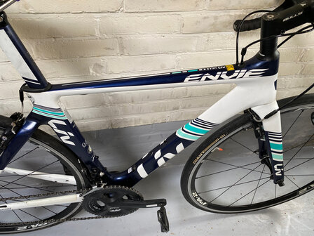 Liv Envie Advanced 2