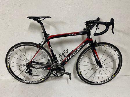 Wilier GTS Granturismo