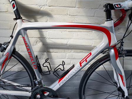 Pinarello FP 3