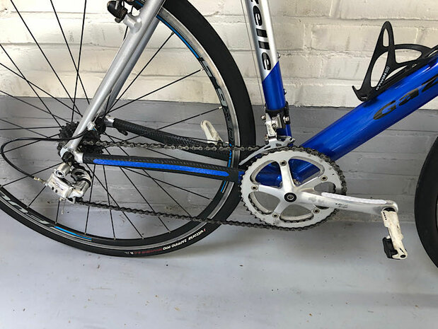Gazelle Special (cyclocross)