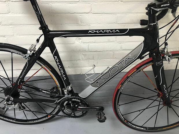 Kuota Kharma (carbon)
