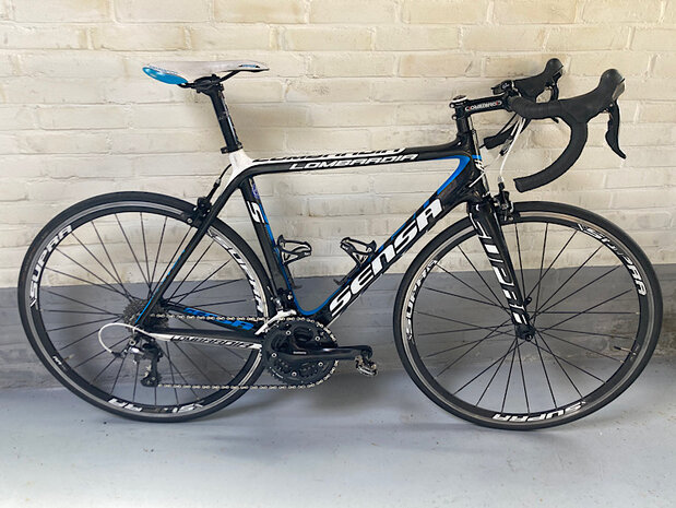 Sensa Lombardia (54 cm)