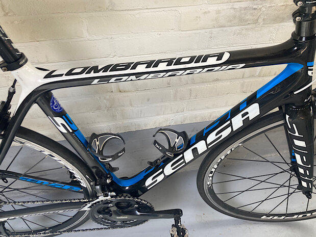 Sensa Lombardia (54 cm)