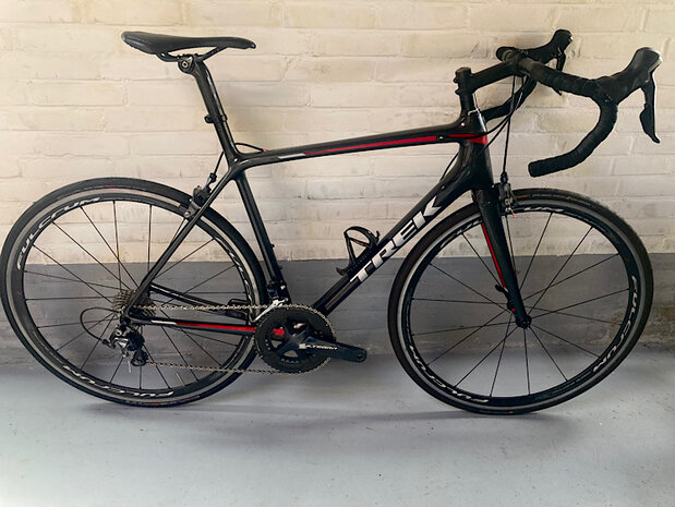 Trek Emonda SL 7