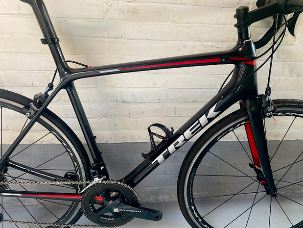 Trek Emonda SL 7