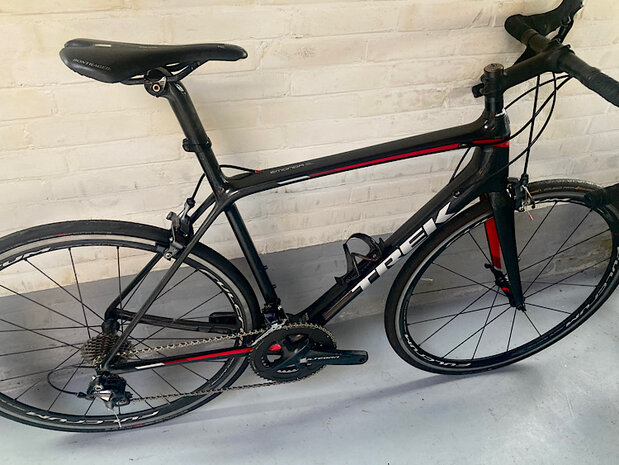 Trek Emonda SL 7