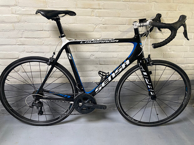 Sensa Lombardia (61 cm)