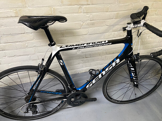 Sensa Lombardia (61 cm)