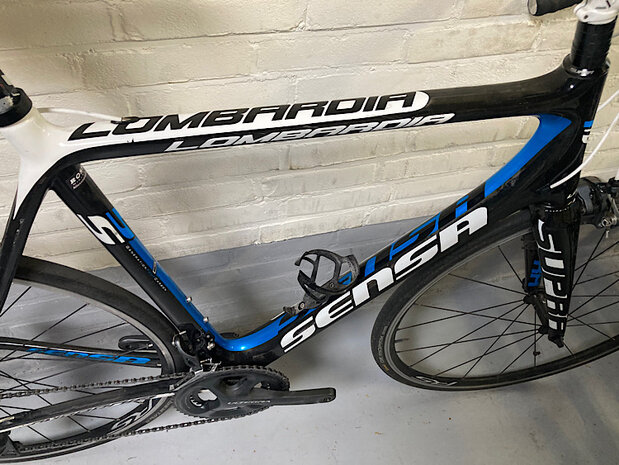 Sensa Lombardia (61 cm)